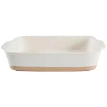 XXXLutz Homeware Auflaufform Terra Cotto Angebot