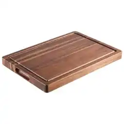 XXXLutz Homeware Schneidebrett Angebot