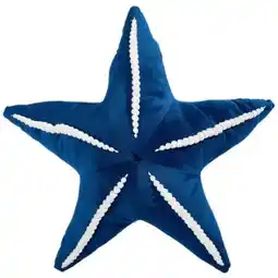 XXXLutz Esposa Zierkissen Starfish Angebot