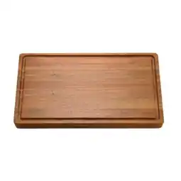 XXXLutz Homeware Schneidebrett Angebot