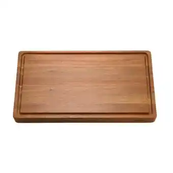 XXXLutz Homeware Schneidebrett Angebot