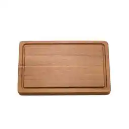 XXXLutz Homeware Schneidebrett Angebot