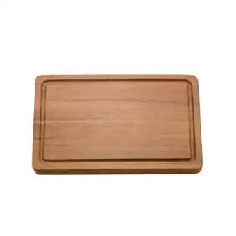 XXXLutz Homeware Schneidebrett Angebot