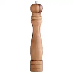 XXXLutz Homeware Pfeffermühle Angebot
