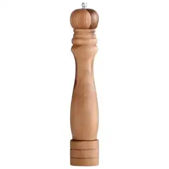 XXXLutz Homeware Pfeffermühle Angebot