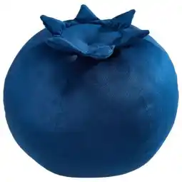 XXXLutz Novel Zierkissen Blueberry Angebot
