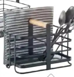 XXXLutz Homeware Aufbewahrungskorb Modern Kitchen Angebot