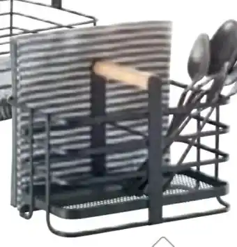 XXXLutz Homeware Aufbewahrungskorb Modern Kitchen Angebot