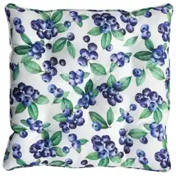 XXXLutz Esposa Sitzkissen Berry Angebot