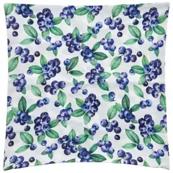 XXXLutz Esposa Kissenhülle Berry Angebot