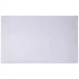 XXXLutz Bio Vio Badematte Angebot