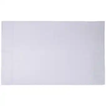 XXXLutz Bio Vio Badematte Angebot