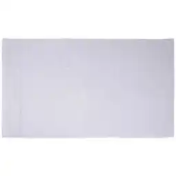 XXXLutz Bio Vio Badematte Angebot