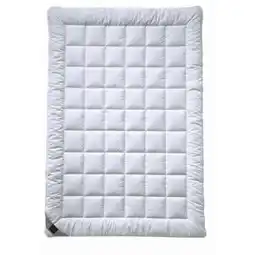 XXXLutz Billerbeck Sommerbett Alcando Angebot