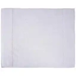 XXXLutz Bio Vio Badematte Angebot