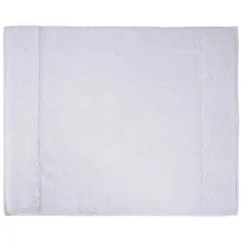 XXXLutz Bio Vio Badematte Angebot