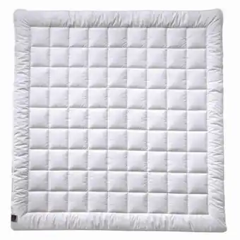 XXXLutz Billerbeck Sommerbett Alcando Angebot