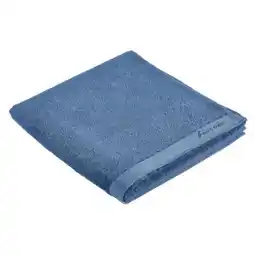 XXXLutz Bio Vio Duschtuch Bonita Angebot