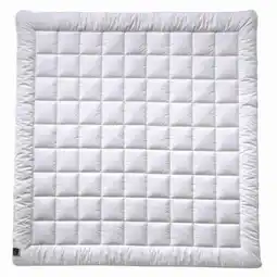 XXXLutz Billerbeck Ganzjahresbett Alcando Angebot