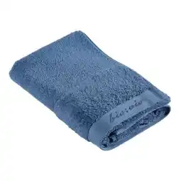 XXXLutz Bio Vio Handtuch Bonita Angebot