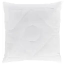 XXXLutz Sleeptex Kopfkissen Nidra Angebot