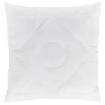 XXXLutz Sleeptex Kopfkissen Nidra Angebot