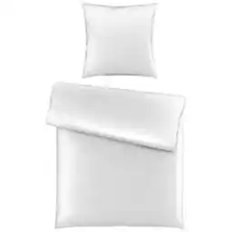 XXXLutz Dieter Knoll Satin-Bettwäsche-Garnitur Angebot