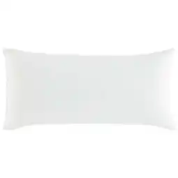 XXXLutz Sleeptex Kopfkissenbezug Nome Angebot