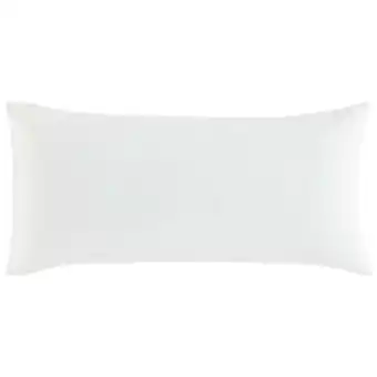 XXXLutz Sleeptex Kopfkissenbezug Nome Angebot