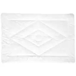 XXXLutz Sleeptex Ganzjahresbett Nidra Angebot