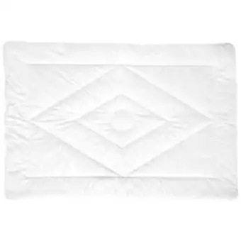 XXXLutz Sleeptex Ganzjahresbett Nidra Angebot