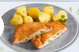 XXXLutz XXXL Spargel Cordon Bleu Angebot