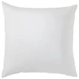 XXXLutz Sleeptex Kopfkissenbezug Nome Angebot
