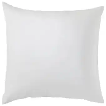 XXXLutz Sleeptex Kopfkissenbezug Nome Angebot