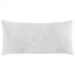 XXXLutz Sleeptex Kopfkissen Nidra Angebot