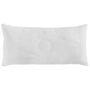 XXXLutz Sleeptex Kopfkissen Nidra Angebot