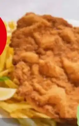 XXXLutz XXXL Schnitzel Angebot