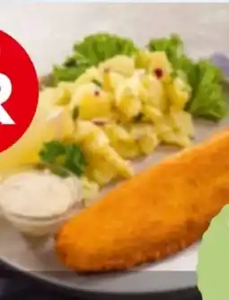 XXXLutz XXXL Seelachsfilet Angebot