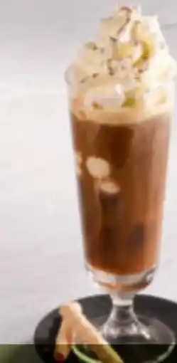 XXXLutz XXXL Eiskaffee Angebot