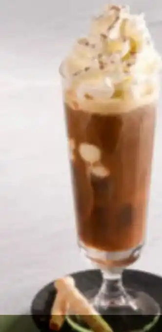 XXXLutz XXXL Eiskaffee Angebot