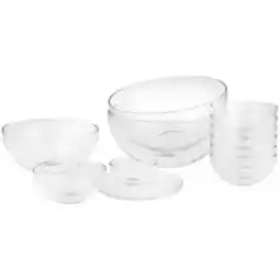 XXXLutz Leonardo Schalen-Set Cucina 7-tlg Angebot