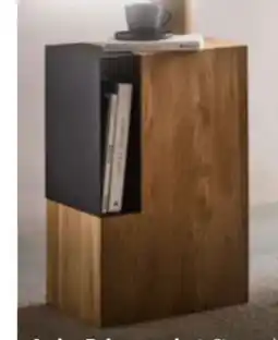 XXXLutz Xora Beistelltisch Angebot