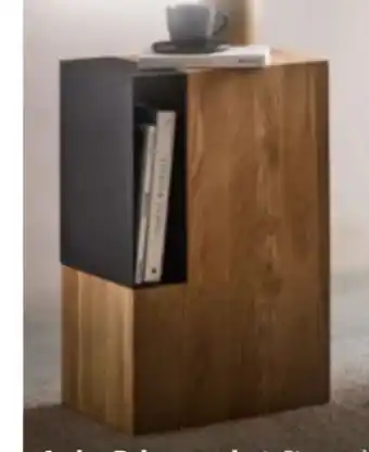 XXXLutz Xora Beistelltisch Angebot