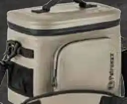 Pflanzen Kölle Petromax Kühltasche Angebot