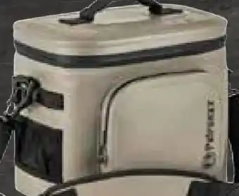 Pflanzen Kölle Petromax Kühltasche Angebot