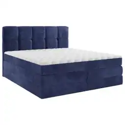 XXXLutz Esposa Boxspringbett Angebot