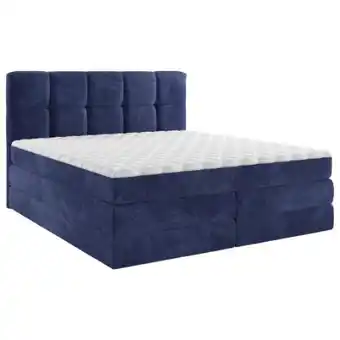 XXXLutz Esposa Boxspringbett Angebot