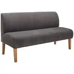 XXXLutz home24 Sitzbank Angebot