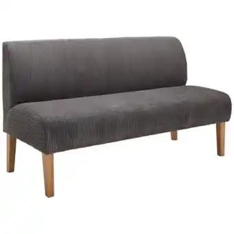 XXXLutz home24 Sitzbank Angebot