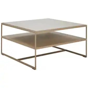 XXXLutz Johann Jakob Couchtisch Angebot